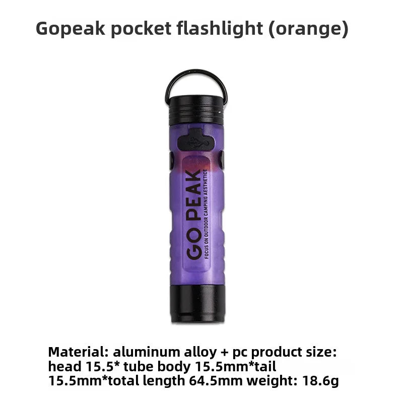 S741564ef662b4d3793d9b81ad8a5eb10C